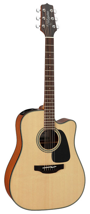 Takamine G10 Acoustic Guitar Pickup