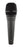 Shure PGA57 Cardioid Dynamic Instrument Microphone with Cable