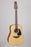 Takamine G30 Acoustic Guitar 12-String