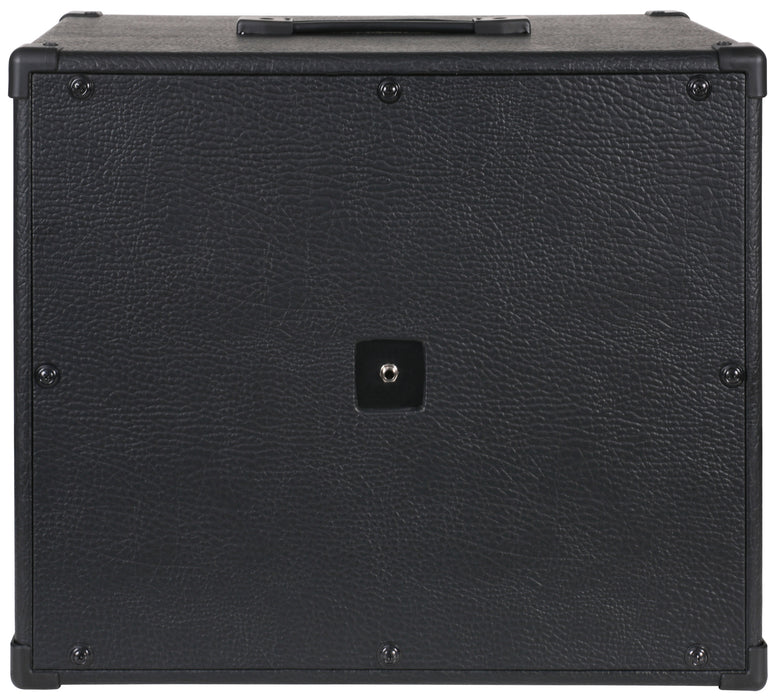 Peavey 112 Guitar Amp Extension Speaker Cabinet 40-Watt 1x12"