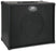 Peavey 112 Guitar Amp Extension Speaker Cabinet 40-Watt 1x12"