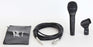 Peavey PVi2 Dynamic Cardioid Microphone with Cable