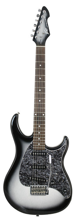 Peavey Raptor Custom Series Electric Guitar