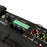 Peavey Vypyr X-Series "X3" Modeling Guitar Amplifier Combo 100-Watt 1x12"