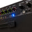 Peavey Vypyr X-Series "X3" Modeling Guitar Amplifier Combo 100-Watt 1x12"