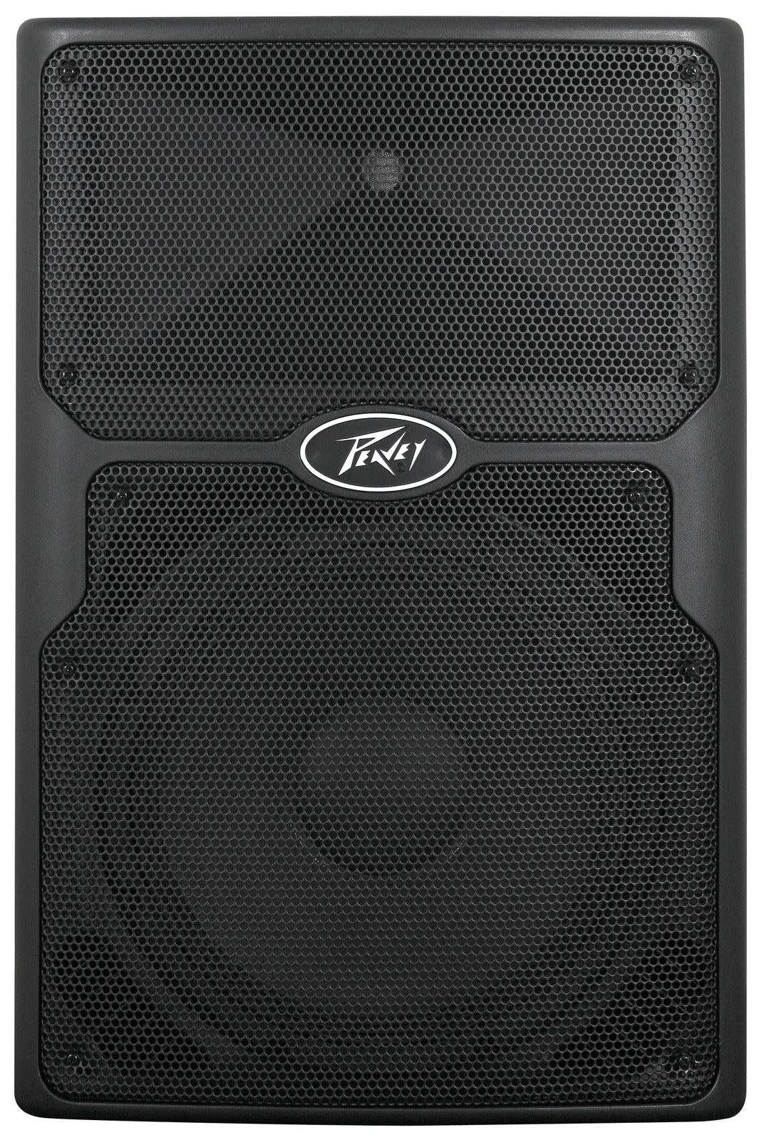 Peavey PVX Series "PVX-12" Passive 800W, 12" Loudspeaker — Crescendo ...