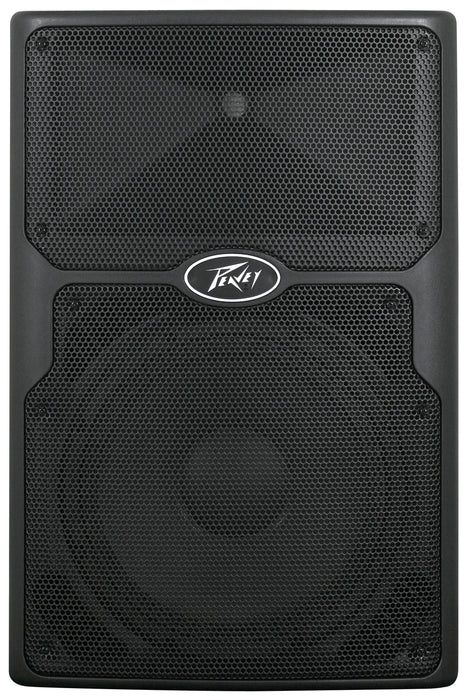 Peavey PVX Series "PVX-12" Passive 800W, 12" Loudspeaker