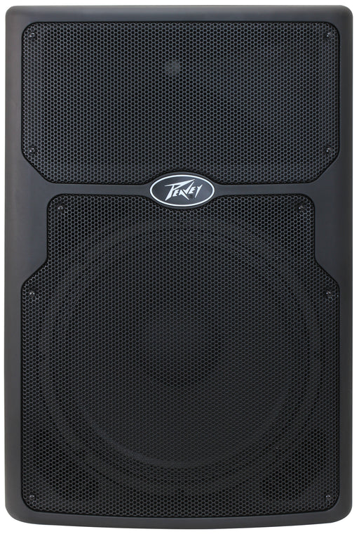 Peavey PVX Series "PVX-15" Passive 800W, 15" Loudspeaker