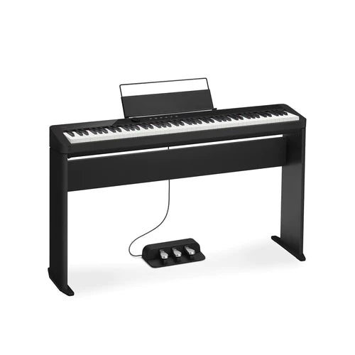 Casio Privia PX-S1100 Digital Piano KIT