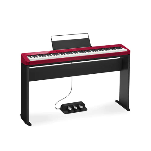 Casio Privia PX-S1100 Digital Piano KIT