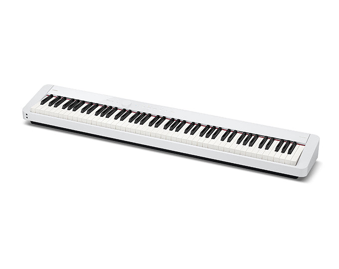 Casio Privia PX-S1100 Digital Piano