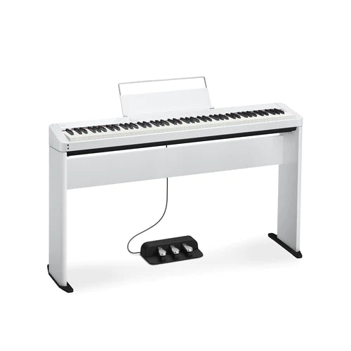 Casio Privia PX-S1100 Digital Piano KIT