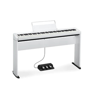 Piano Keyboard Casio Privia Px 300 For Sale Casio Privia PX-S1100
