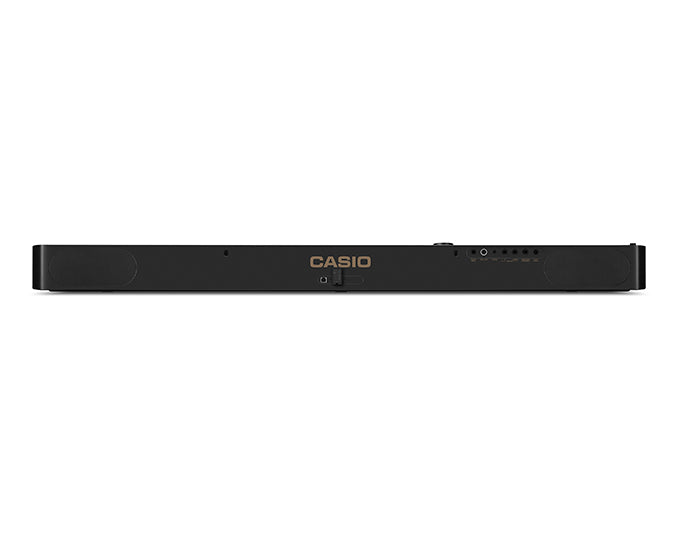 Casio Privia PX-S3100 Digital Piano Black