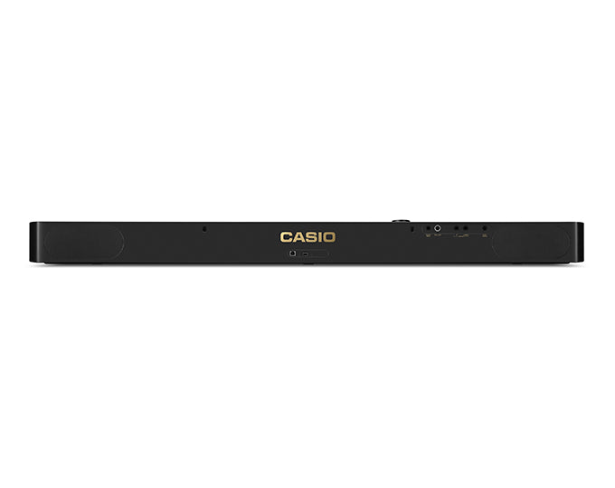 Casio Privia PXS5000 Digital Piano Black