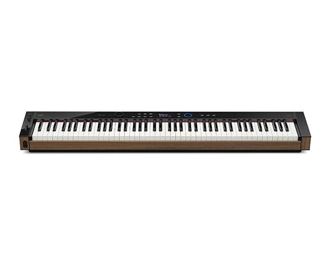 Casio Privia PXS6000 Digital Piano Black