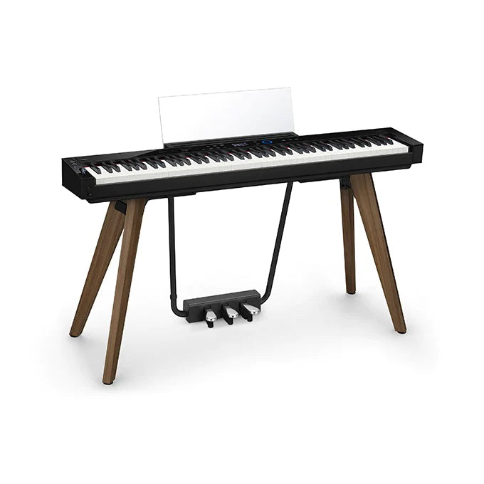 Casio PXS7000 Piano Keyboard in Black Perth Australia Store Online