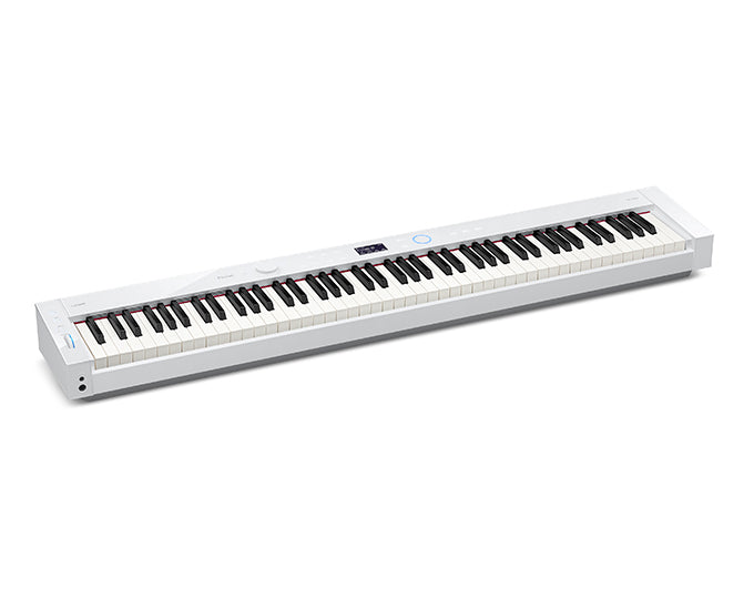 Casio Privia PXS7000 Digital Piano White