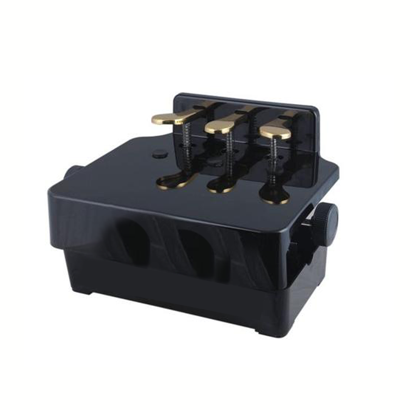 Piano Pedal Extender Height Adjustable Crescendo Music — Crescendo