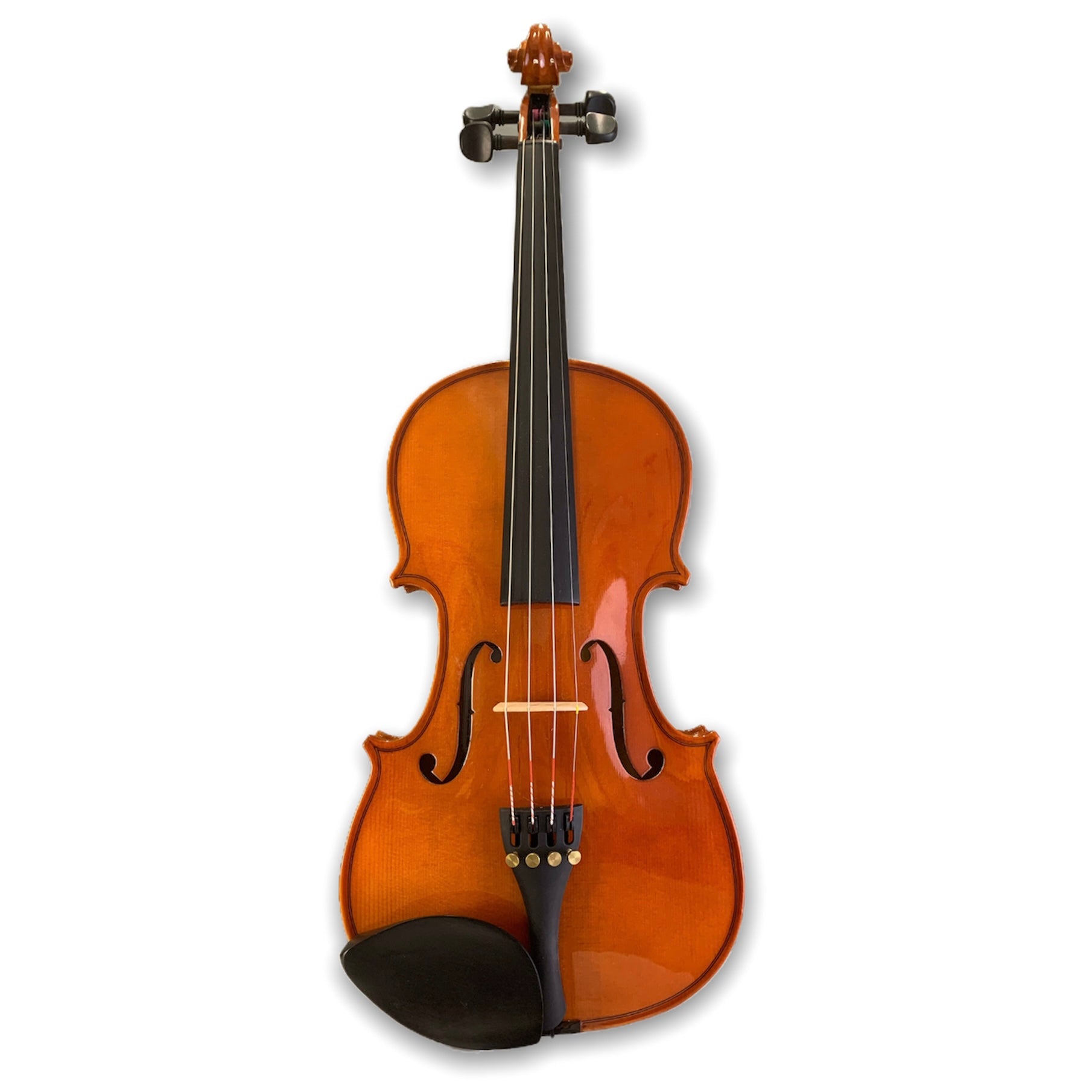 Orion OVL60 Student Violin Outfit