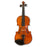 Orion OVL60 Student Violin Outfit