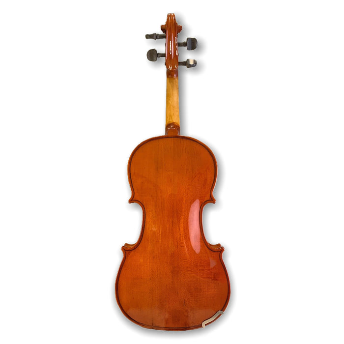Orion OVL60 Student Violin Outfit
