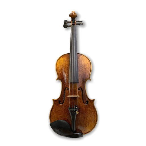 Orion OVL1100 4/4 size Violin Outfit