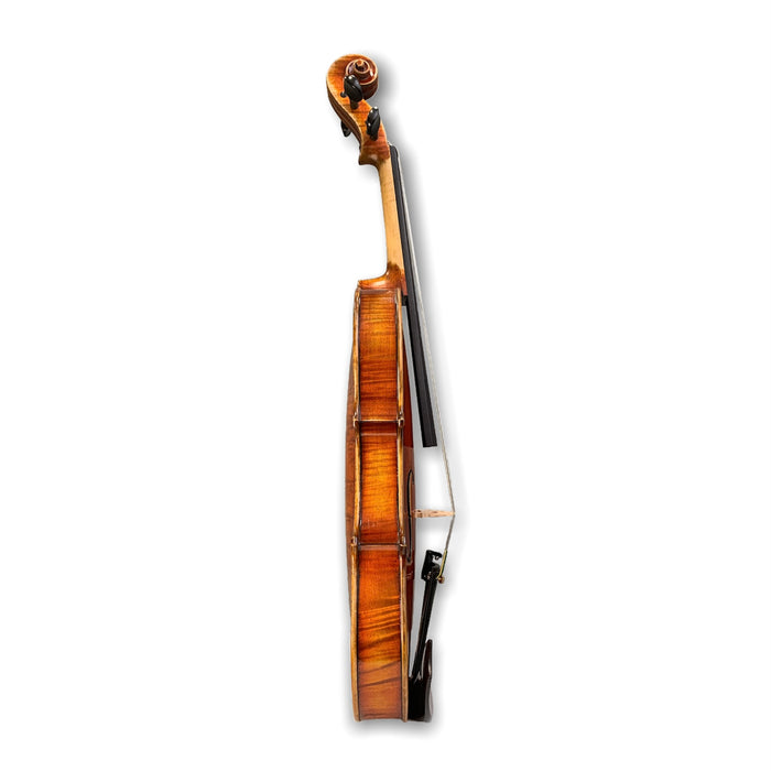 Orion OVL800 4/4 size Violin Outfit