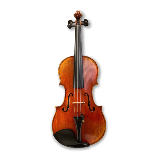 Orion OVL500 Antique 4/4 size Violin Outfit