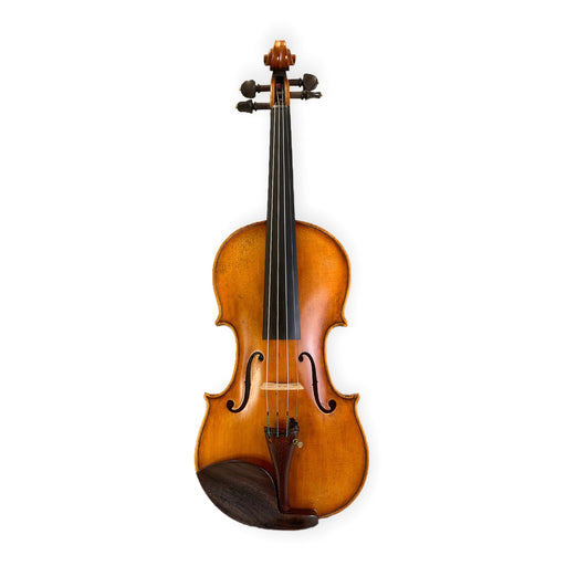Orion OVL900 7/8 size Violin Outfit