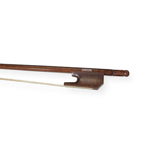 Violin Bow Orion Baroque Style 4/4 Size