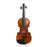 Orion OVL200 4/4 size Violin Outfit