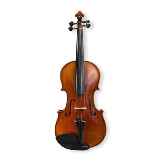 Orion OVL200 4/4 size Violin Outfit