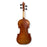 Orion OVL200 1/2 & 3/4 size Violin Outfit