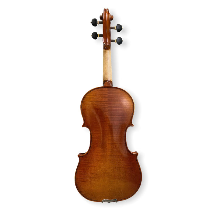 Orion OVL200 1/2 & 3/4 size Violin Outfit
