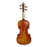 Orion OVL300 Violin Outfit (3 sizes)