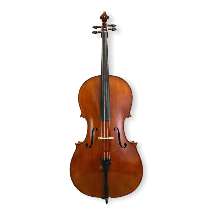 Orion OVC80 Cello Outfit