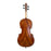 Orion OVC80 Cello Outfit