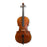 Orion OVC200 Cello Outfit 4/4