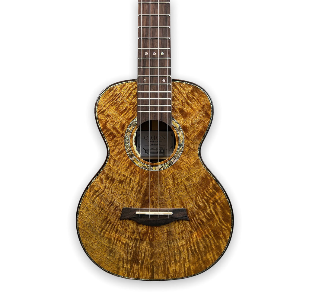 Australia's Largest Ukulele Store Wide Range of Ukuleles Expert