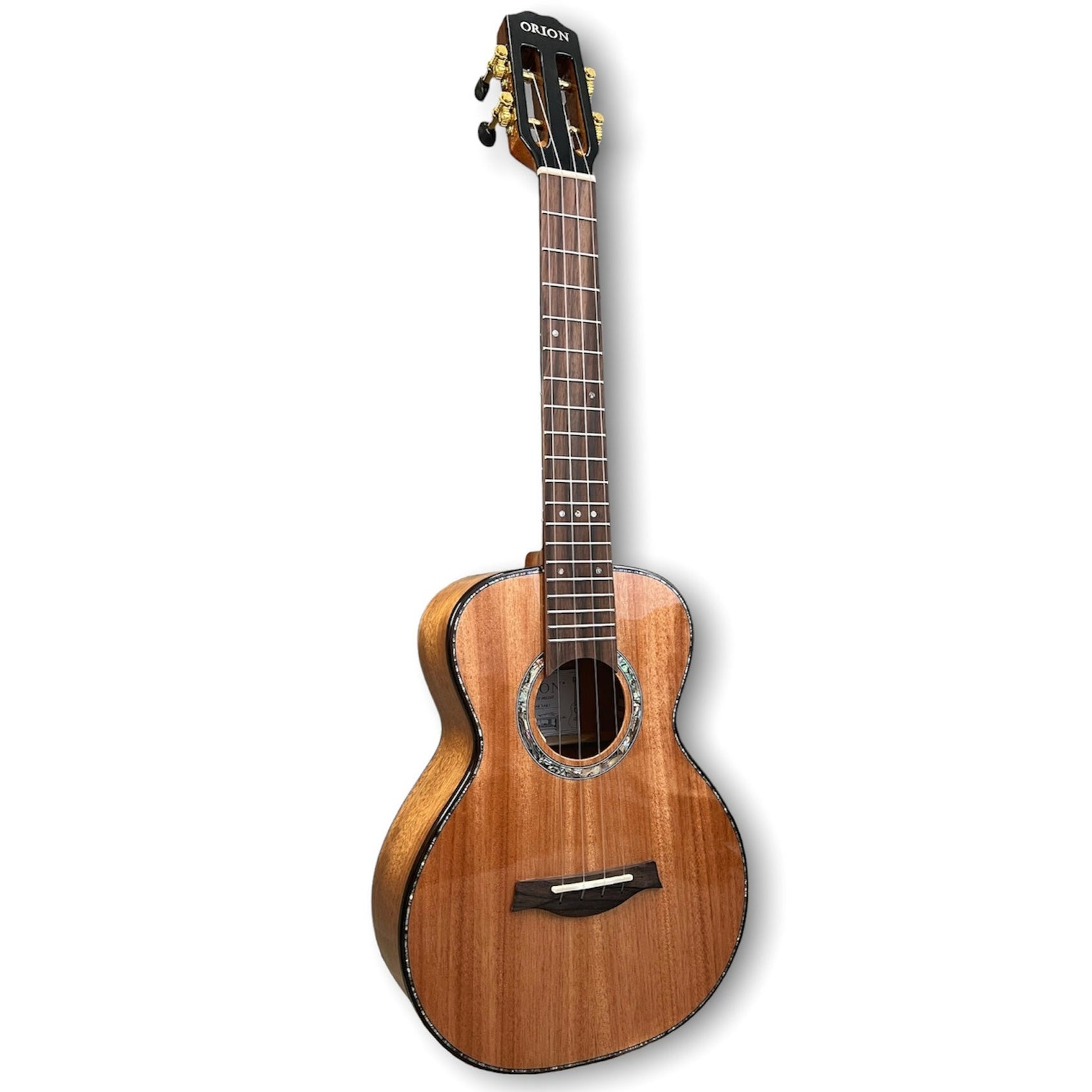 Australia's Largest Ukulele Store Wide Range of Ukuleles Expert