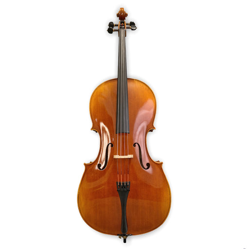 Orion OVC300 Cello Outfit