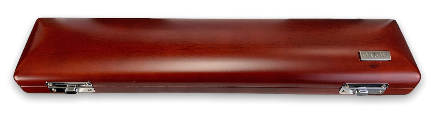 ORION OFL1280S Japan Open Hole Flute B Foot *FLUTESNOV