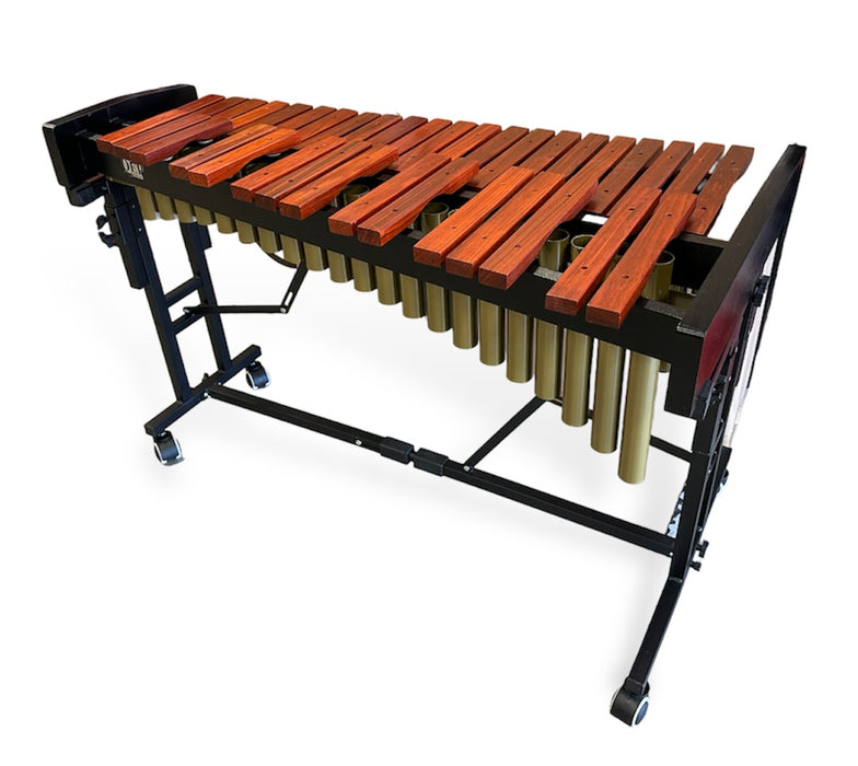 Marimba Instrument