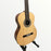 ORION Solid Cedar Top Classical Guitar BG10 (2 options)