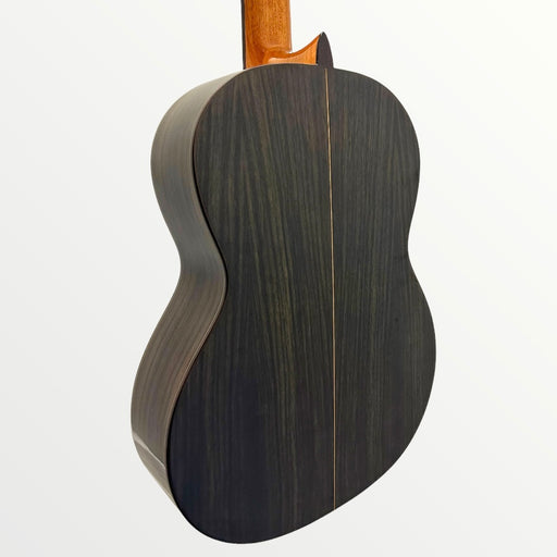 ORION Solid Cedar Top Classical Guitar BG11 Rosewood