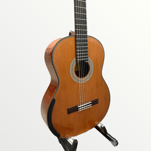 ORION Full Solid Classical Guitar R10C