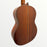 ORION Solid Cedar Top Classical Guitar BG10 (2 options)