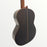 ORION Full Solid Classical Guitar R11C
