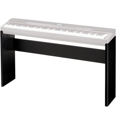 Casio CS67 Stand for PX Keyboard *CLEARANCE*